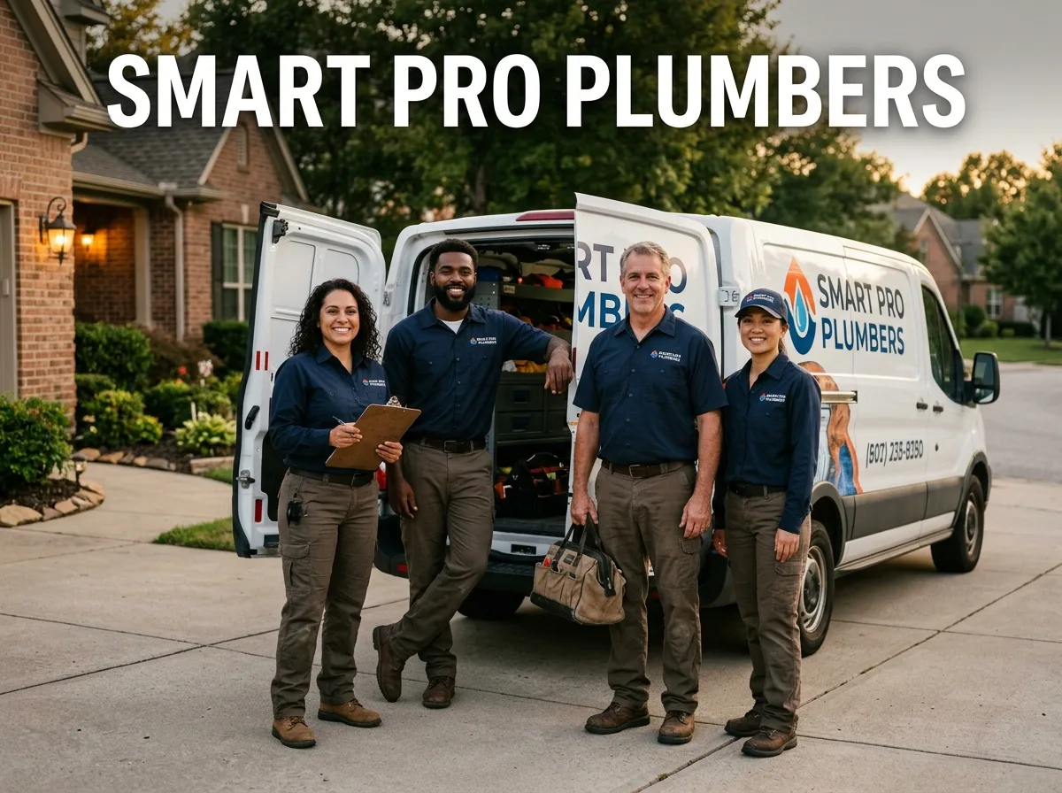 Water Heater Repair company in Peconic, NY