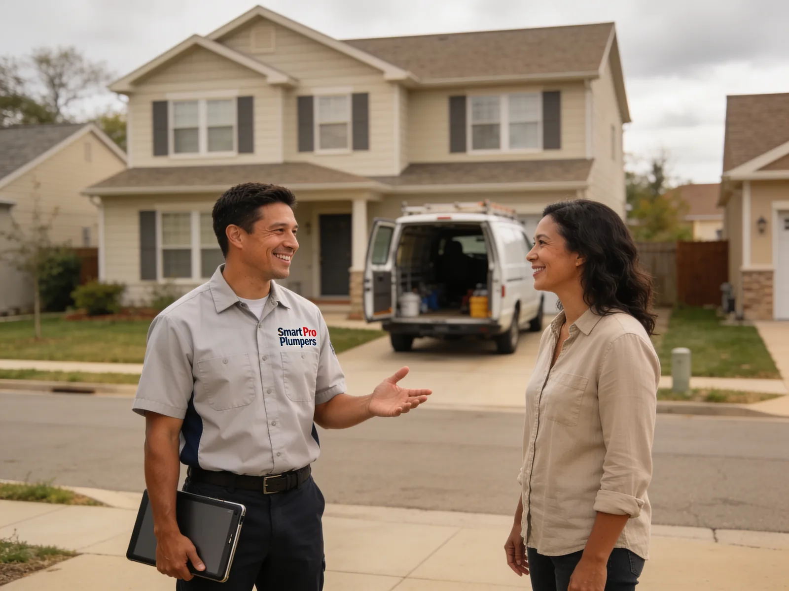 Water Heater Repair Peconic, NY FAQs